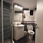 Isalos House Kavala